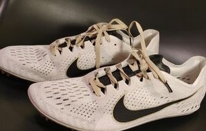 Nike Zoom Victory 3 University of Boulder